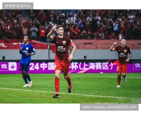 穆斯卡特未能解决客场防守韧性，球队轮换阵容在比赛末段体能报警。