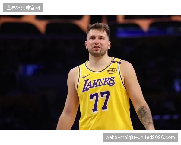东契奇带伤出战西决，独行侠进攻发起点面临严峻考验。