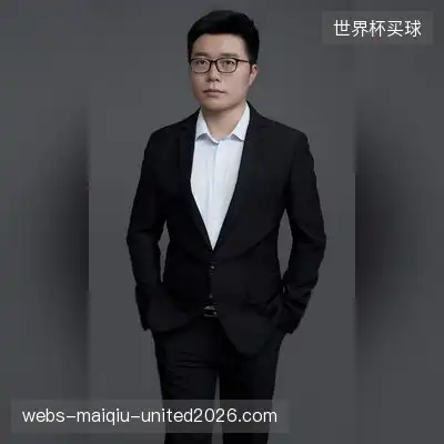方河