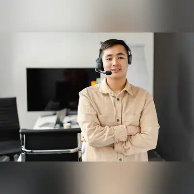 韩波阳