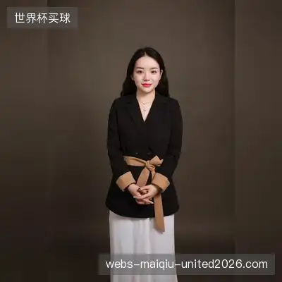 韩海宝